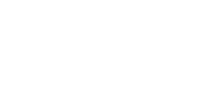 black white minimal simple modern restaurant logo (4)