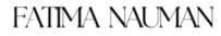 black white minimal simple modern restaurant logo 2 removebg preview